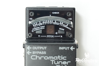 TU-3W